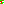 Destellos dst-8102136
