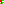 Destellos dst-8102137