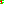 Destellos dst-8102138