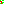 Destellos dst-8102139