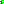 Destellos dst-8102140