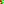 Destellos dst-8102141