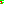 Destellos dst-8102142