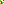 Destellos dst-8102143