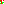 Destellos dst-8102144