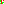 Destellos dst-8102145