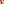 Destellos dst-8102146