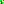 Destellos dst-8102147