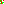 Destellos dst-8102148