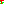 Destellos dst-8102149