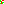 Destellos dst-8102150