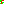 Destellos dst-8102151