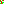 Destellos dst-8102152
