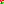 Destellos dst-8102153