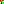 Destellos dst-8102154