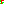 Destellos dst-8102155