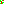 Destellos dst-8102156