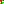 Destellos dst-8102157