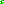 Destellos dst-8102158