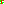 Destellos dst-8102159