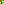 Destellos dst-8102160