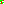 Destellos dst-8102161