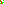 Destellos dst-8102162