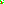 Destellos dst-8102163
