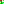 Destellos dst-8102164