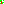 Destellos dst-8102165