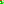 Destellos dst-8102166
