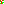 Destellos dst-8102168