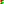 Destellos dst-8102169