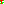 Destellos dst-8102170