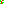 Destellos dst-8102171