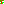Destellos dst-8102172