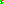 Destellos dst-8102173