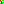 Destellos dst-8102174