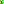 Destellos dst-8102175