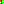 Destellos dst-8102176