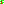 Destellos dst-8102177