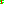 Destellos dst-8102178