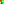 Destellos dst-8102179