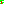 Destellos dst-8102180