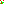 Destellos dst-8102181