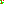 Destellos dst-8102183