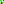 Destellos dst-8102184