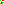 Destellos dst-8102185