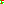 Destellos dst-8102186