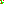 Destellos dst-8102187